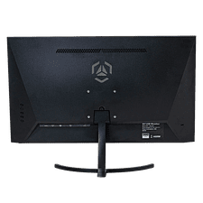 Монитор Гравитон МН24А (159337)