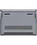 Ноутбук Tecno MegaBook K16SDA Space Grey (71005000263)