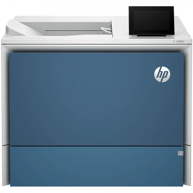 Принтер HP Color LaserJet Enterprise 6701dn (58M42A)