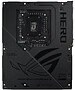 Материнская плата ASUS ROG Maximus Z890 Hero (90MB1ID0-M0EAY0)