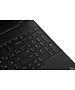 Ноутбук Lenovo ThinkPad E16 G2 Black (21M6S1F000)