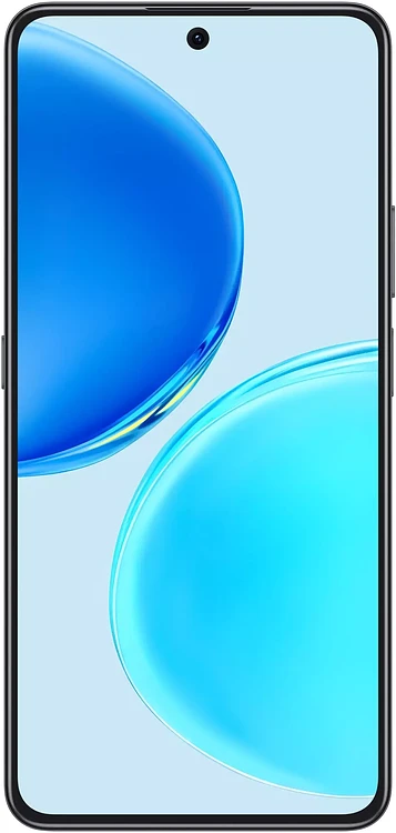 Смартфон Honor X8d 8GB/256GB LNA-LX2 Velvet Black (5109CCTY)