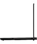 Ноутбук Lenovo Legion 5 15AKP10 Eclipse Black (83F1003ERK)