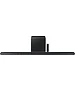 Саундбар Samsung HW-S800D/RU черный