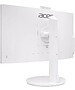 Моноблок Acer Aspire C24-1YE13U5UNH White (DQ.BNCCD.007)