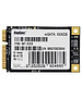 SSD диск Kingspec mSATA 512Gb MT Series (MT-512)