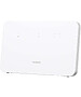 Wi-Fi роутер Huawei B530-336 (51060JHL)