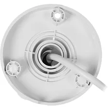 Камера видеонаблюдения Falcon Eye FE-HB2-30A 2.8мм