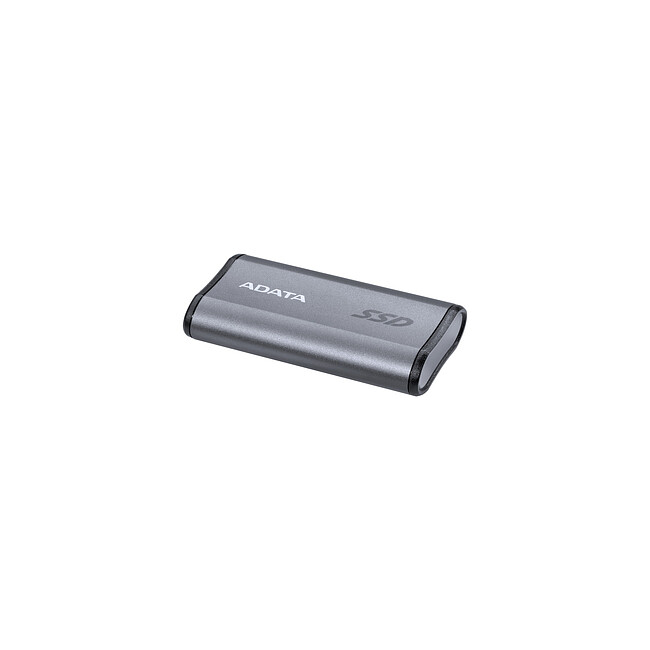 Внешний накопитель A-Data Elite SE880 2Tb (AELI-SE880-2TCGY)
