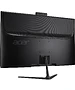 Моноблок Acer Aspire C27B Black (DQ.BQQCD.002)