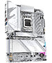 Материнская плата GigaByte X870 Aorus Elite X Ice rev. 1.0