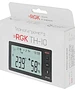 Термогигрометр RGK TH-10 (776356)