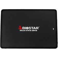 SSD диск Biostar S180-512GB 512GB (SY085S2EC5)