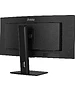 Монитор Iiyama ProLite XCB3497WQSNPH-B1 черный