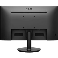 Монитор Philips 275V8LA/00