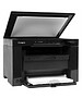 МФУ Canon i-Sensys MF3010 (5252B004)
