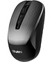 Мышь Sven RX-380W серый металлик (SV-020606)