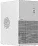 Корпус Defender Apex Metal XL без БП белый (25032)