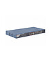 Коммутатор Hikvision DS-3E1326P-EI