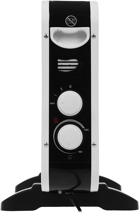 Конвектор Centek CT-6125