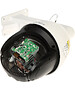 Камера видеонаблюдения Hikvision DS-2DE5425IW-AET5 белый