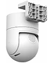 Камера видеонаблюдения Xiaomi CW300 (BHR8097EU)