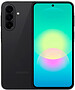 Смартфон Samsung Galaxy A27 5G 8/256Gb черный (SM-A276BZKHCAU)