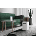 Увлажнитель воздуха SmartMi Evaporative Humidifier 2 SKV6004KG корейская версия белый (CJXJSQ04ZM)
