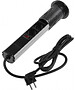 Разветвитель Premier PX/BL-VRT-3R-2USB-GRE серый