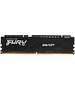 Оперативная память Kingston Fury Beast Black (KF552C40BB-32)
