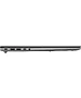 Ноутбук ASUS VivoBook 16 M1607KA-MB151 Cool Silver (90NB15F2-M00AA0)