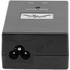 PoE-инжектор Ubiquiti POE-24-24W-G