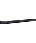 Саундбар Samsung HW-Q600F/RU черный