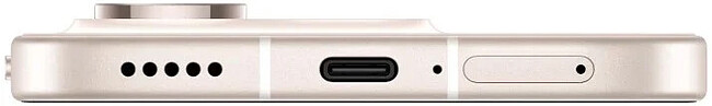 Смартфон Honor 600 Lite 8GB/256GB LNA-NX1 Desert Gold (5109CEJS)