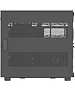 Корпус Thermaltake AX700 без БП черный (CA-11B-00F1NN-00)