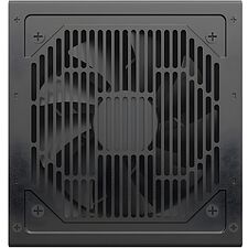 Блок питания PcCooler P3-F450-W1H 450W (P3-F450-W1HWBK0-EU)
