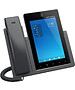 IP-телефон Grandstream GXV-3470 черный