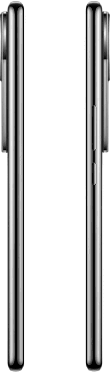 Смартфон Vivo V50 12GB/512GB Satin Black (V2427)