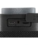Портативная колонка Digma D-PS1522 черный (PS1522B)