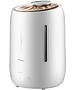 Увлажнитель воздуха Deerma Air Humidifier 5L (DEM-F600)