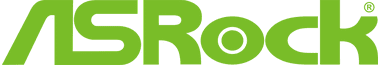 ASRock