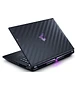 Ноутбук GigaByte Aorus Master 16 AM6H Black (BZHC6KZE64SP)