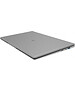 Ноутбук Digma EVE C5801 Silver (DN15CN-8CXW03)