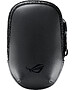 Мышь Asus ROG Strix Carry черный (90MP01B0-B0UA00)
