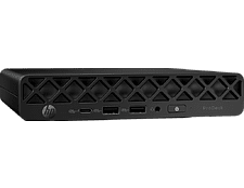 Компьютер HP ProDesk 4 Mini G1i (BY6V3ET)