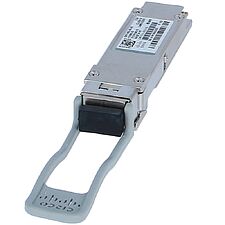 Трансивер Cisco QSFP40G BiDi (QSFP-40G-SR-BD=)