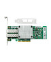 Сетевая карта Lr-Link LREC9802BF-2SFP+