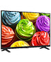 Телевизор LG 32LB650B6LA