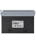 Коммутатор Netis ST105D