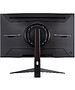 Монитор ABR Technology MC27GQC-i1 Black